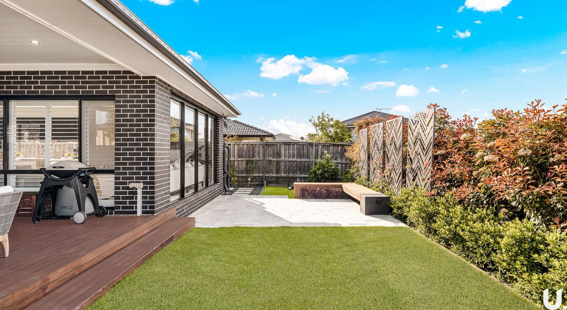 Colebee 2 Dogwood Street