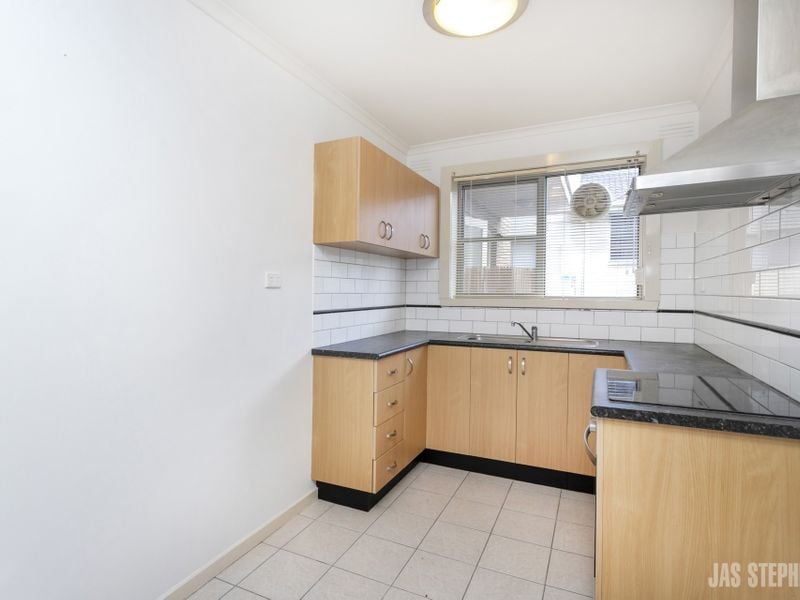 3/389 Barkly Street FOOTSCRAY VIC, Footscray - Thumbnail 3