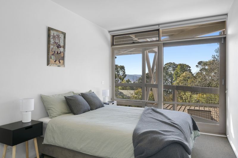 3/9 Albert Street, Lorne, VIC, Lorne - Thumbnail 6