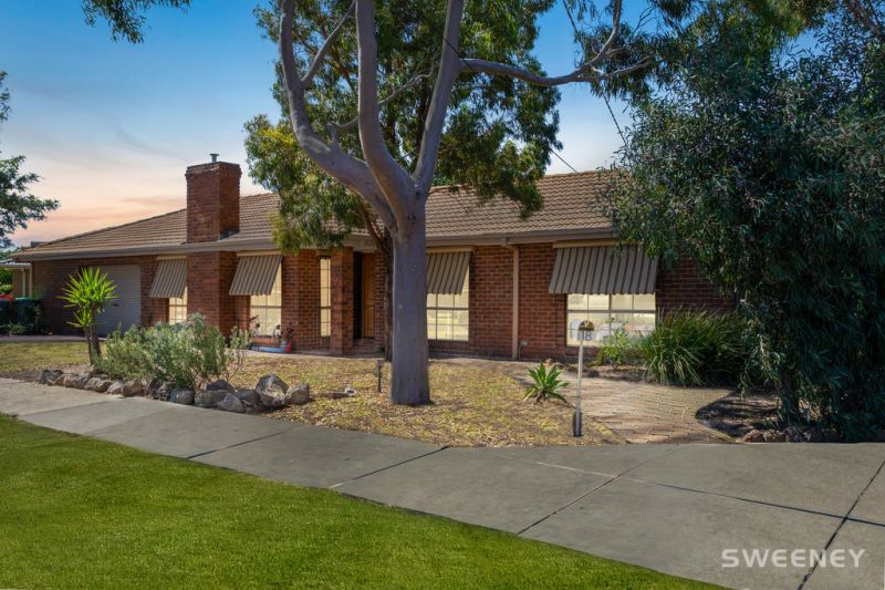 18 Duggan Court, Altona Meadows - Thumbnail 2