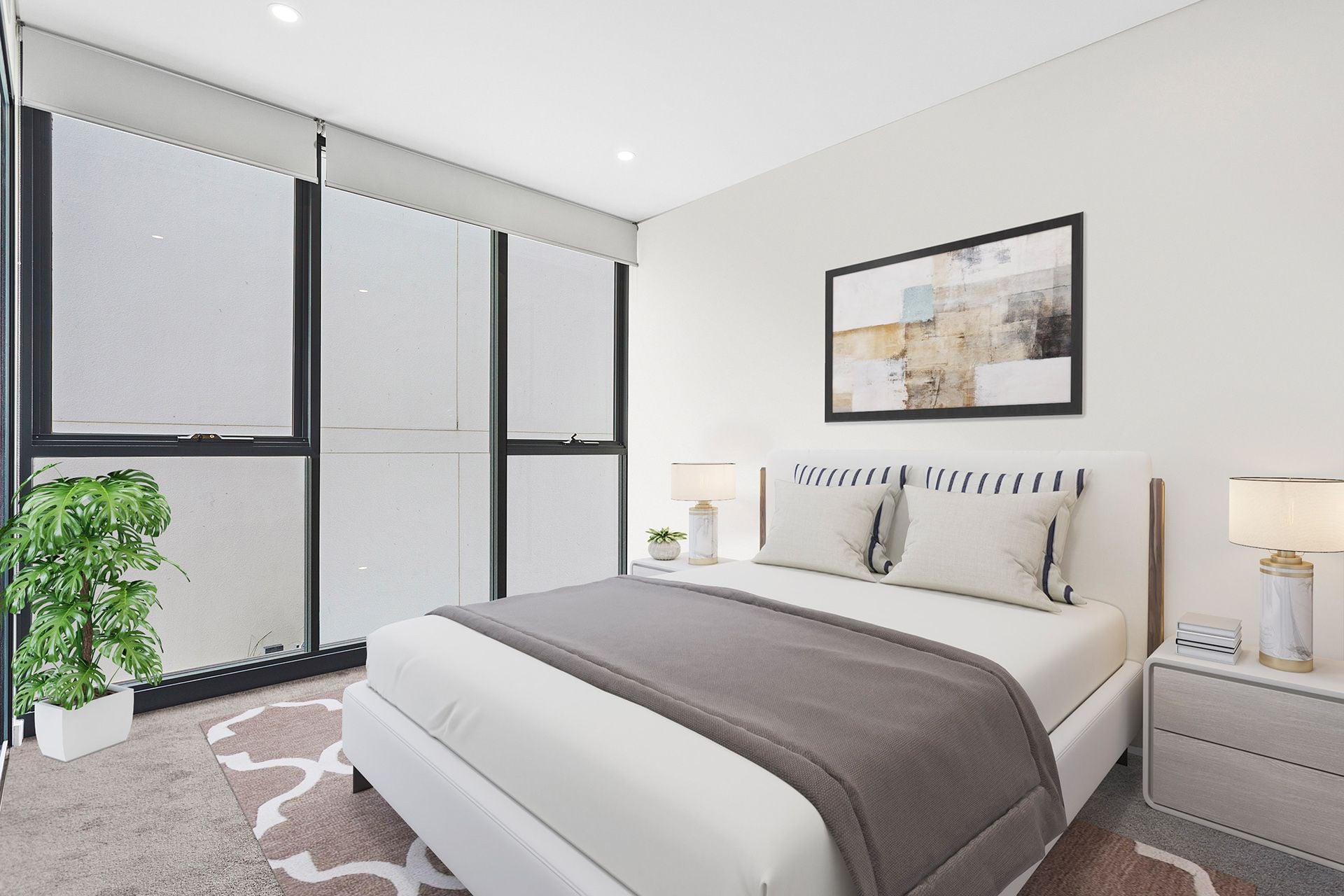 101/7 Garrigarrang Avenue Kogarah NSW, Kogarah - Thumbnail 5