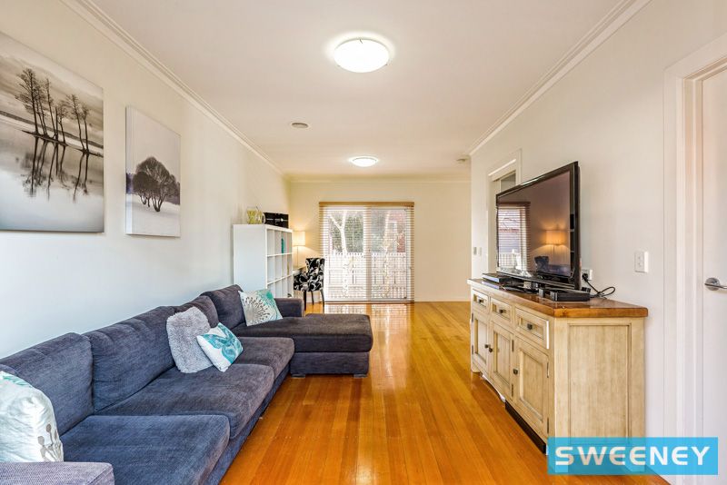 1/6 Railway Street South, Altona - Thumbnail 4
