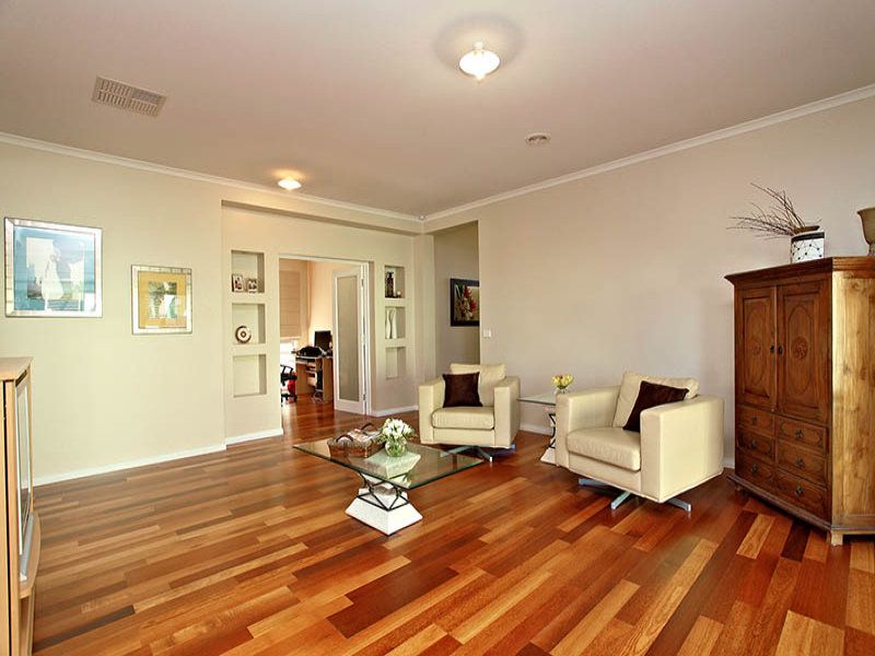 3 Finsbury Close, Caroline Springs - Thumbnail 6