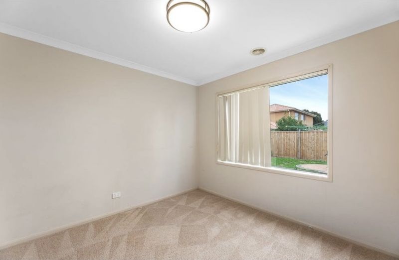 6 St James Close, Burnside Heights - Thumbnail 7