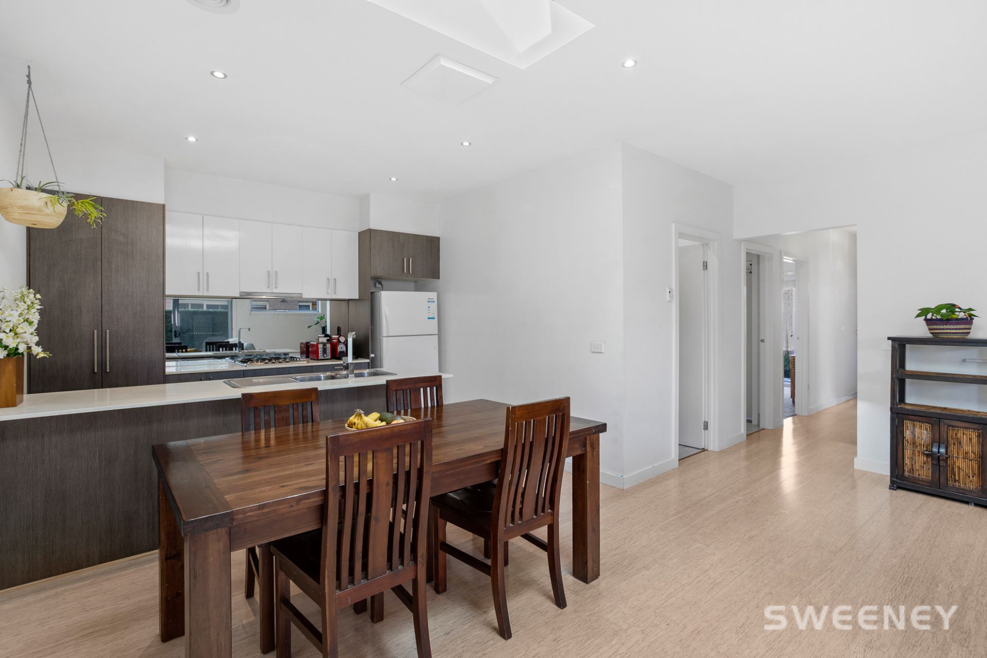 3/23 Stanley Street, Altona - Thumbnail 5
