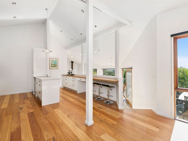 19 Belton Street, Anglesea - Thumbnail 5