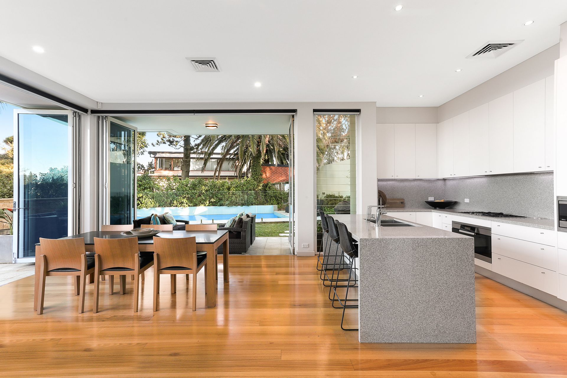 15 Girilang Avenue, Vaucluse, Vaucluse - Thumbnail 5