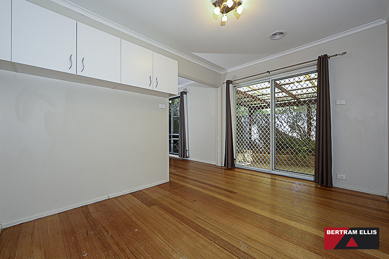 116 Streeton Drive, Rivett - Thumbnail 5