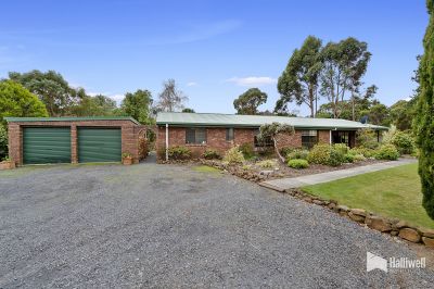 10 Sunhaven Drive, Port Sorell, Port Sorell - Thumbnail 2