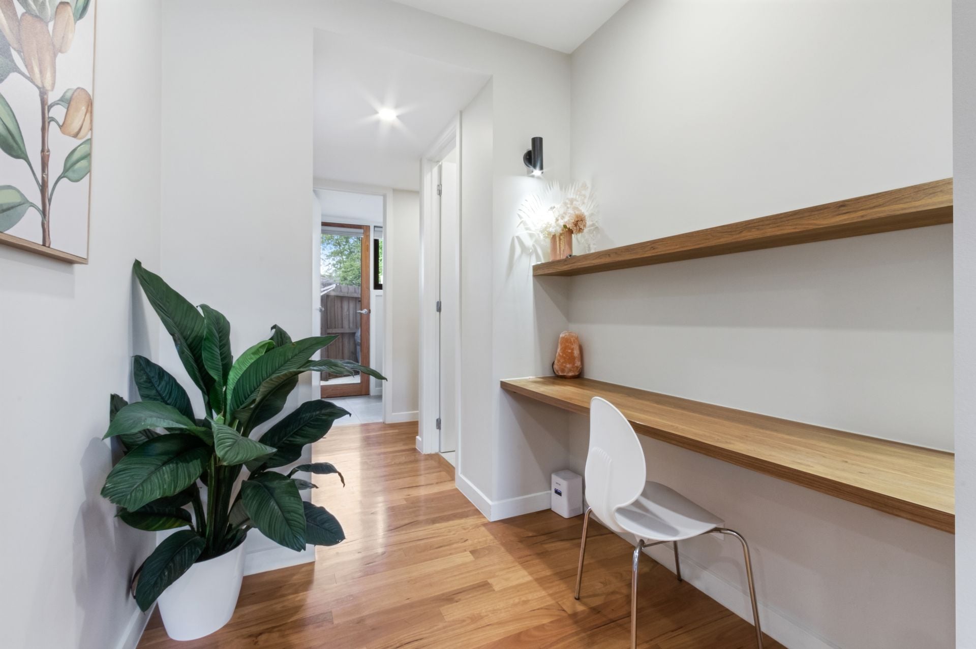 Stunning Residence In Prime Location