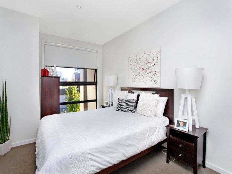 13/1-5 The Close, Caroline Springs - Thumbnail 7