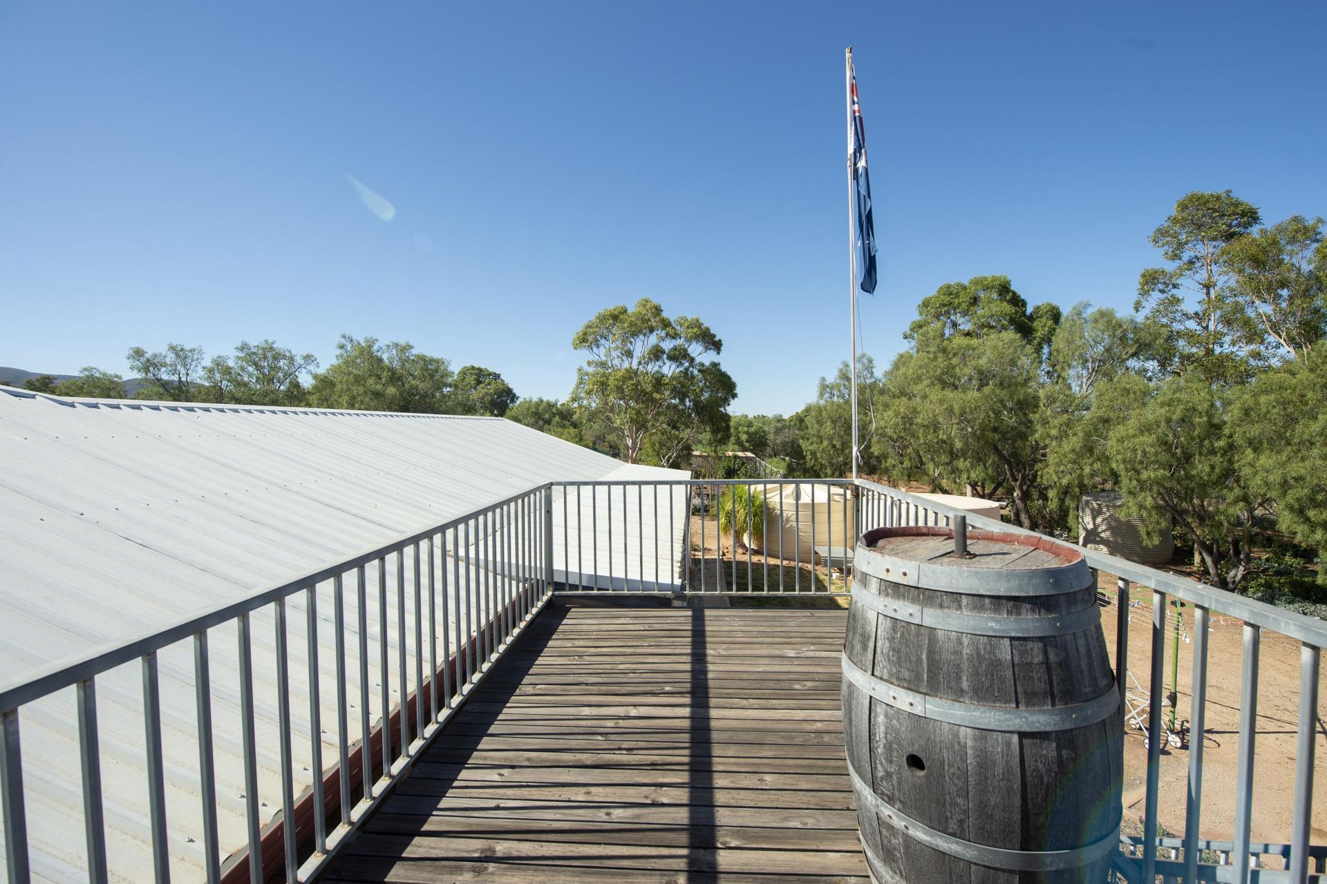 47 Scenic Drive, Napperby Blights Real Estate