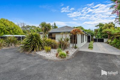 3
 
 
 
  
 
 
 1
 
 
 
  
 
 
 4
 
 
 
 
 
 
 
 14 Alexander Street, Shearwater TAS 7307, Shearwater - Thumbnail 4