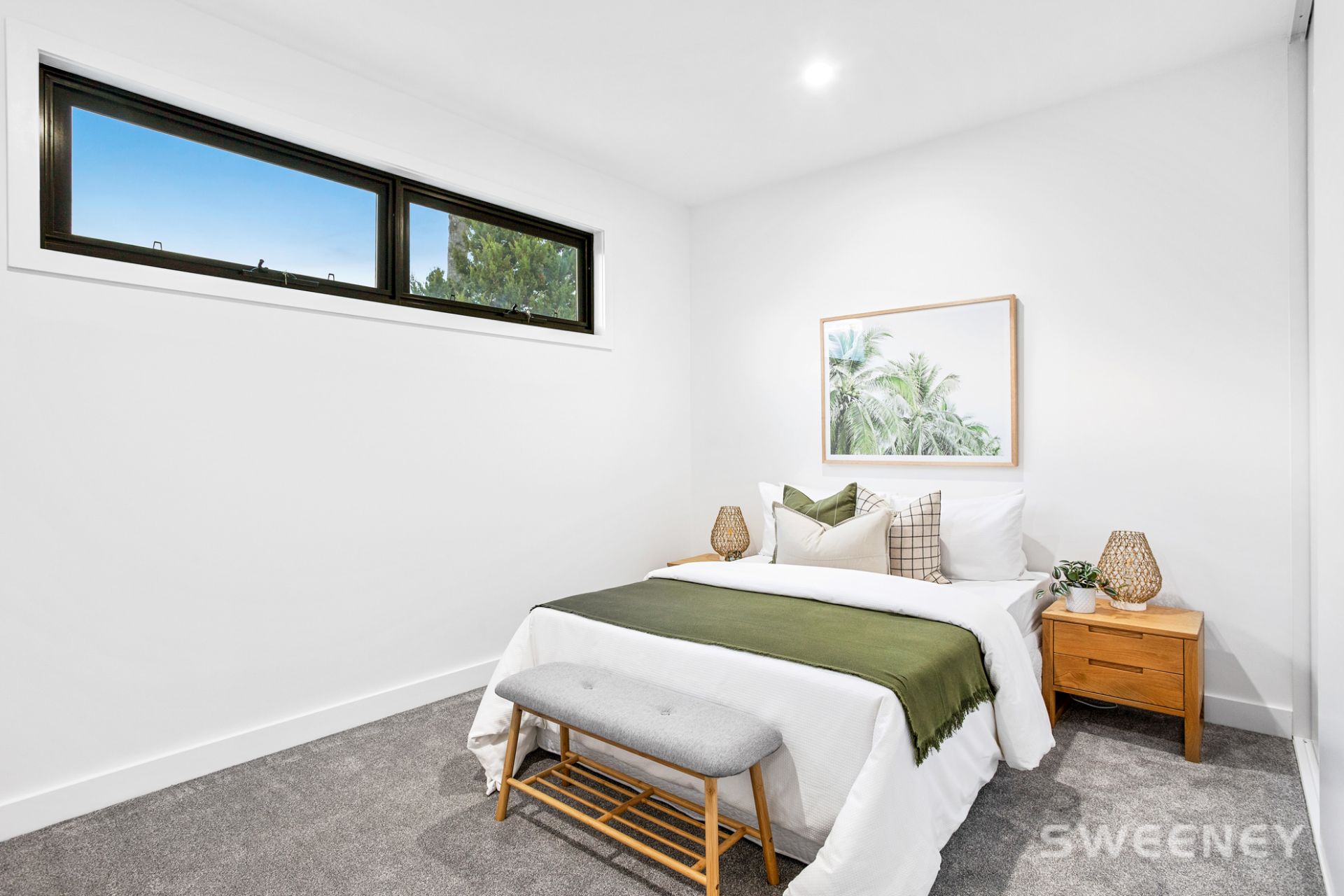 3A Pollard Court, ALTONA Sweeney Estate Agents