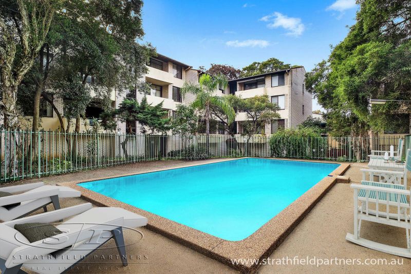 11/159 Chapel Road, Bankstown, Bankstown - Thumbnail 6
