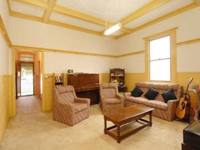 89 Austral Street MALABAR NSW, Malabar - Thumbnail 2