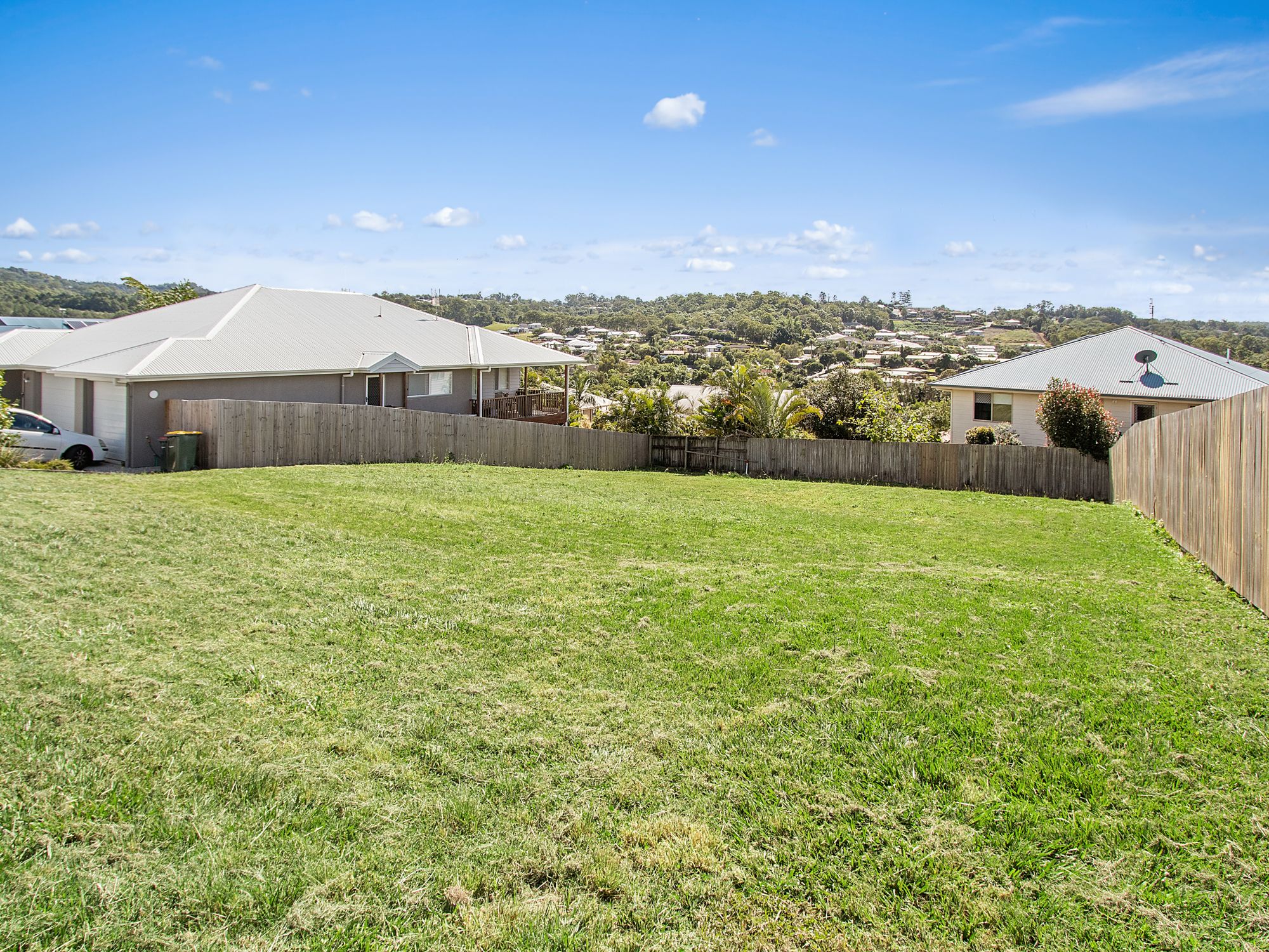 Real Estate For Sale 33 Burnside Road Burnside , QLD