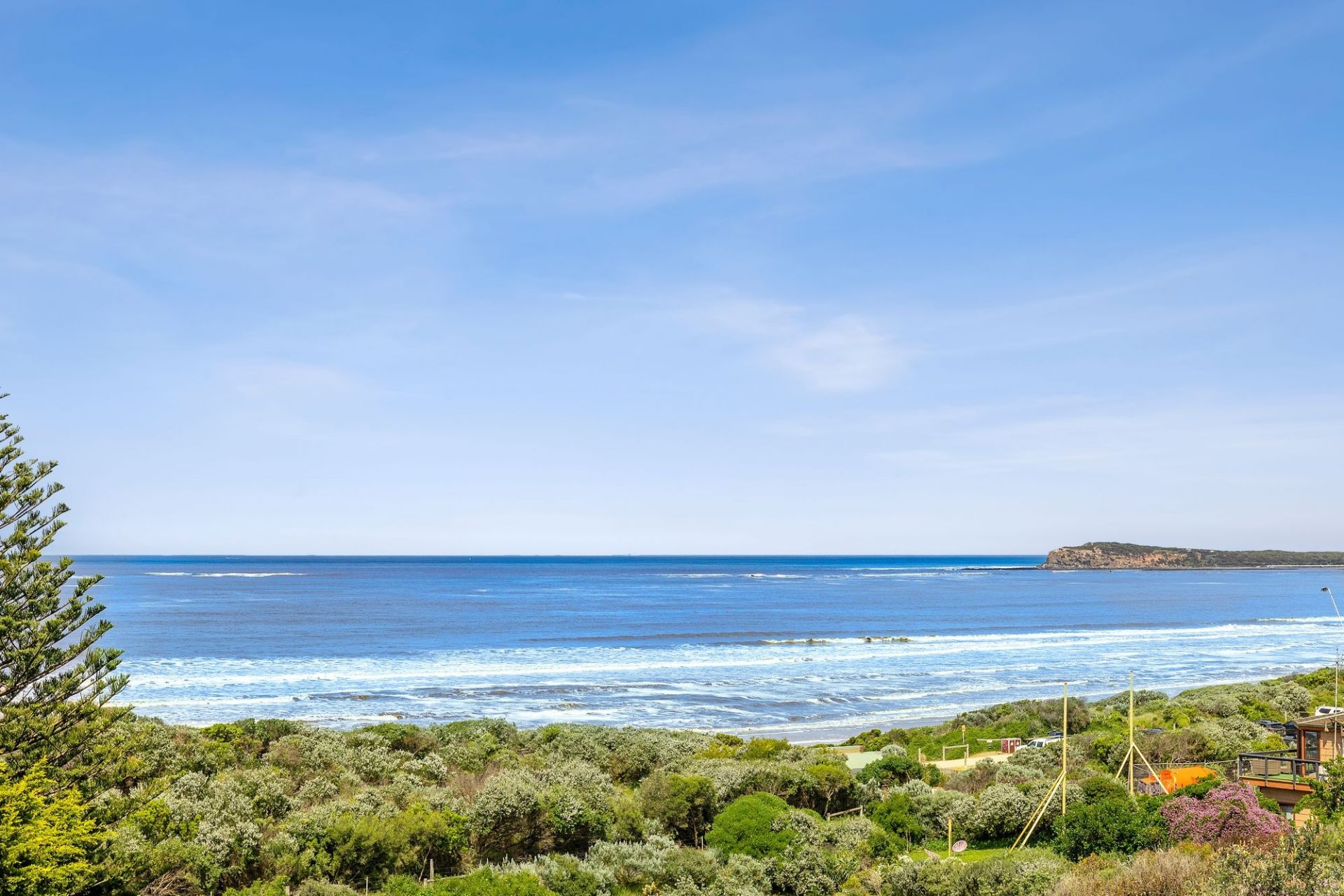 102 Orton Street Ocean Grove VIC, Ocean Grove - Thumbnail 6