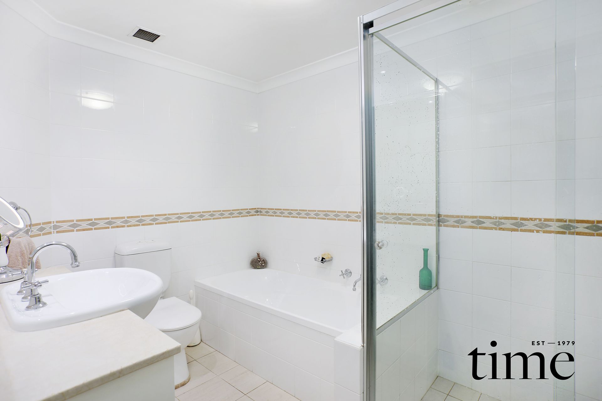 31/1 Kings Bay Avenue, Five Dock NSW