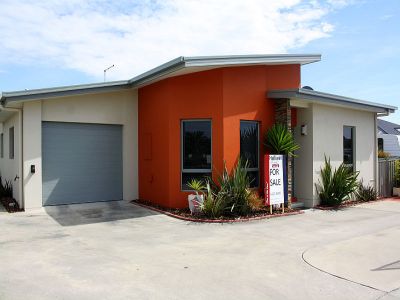 1/124 Shearwater Boulevard, Shearwater, Shearwater - Thumbnail 2