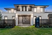 66 Prince Street, Mornington VIC, Mornington - Image 1