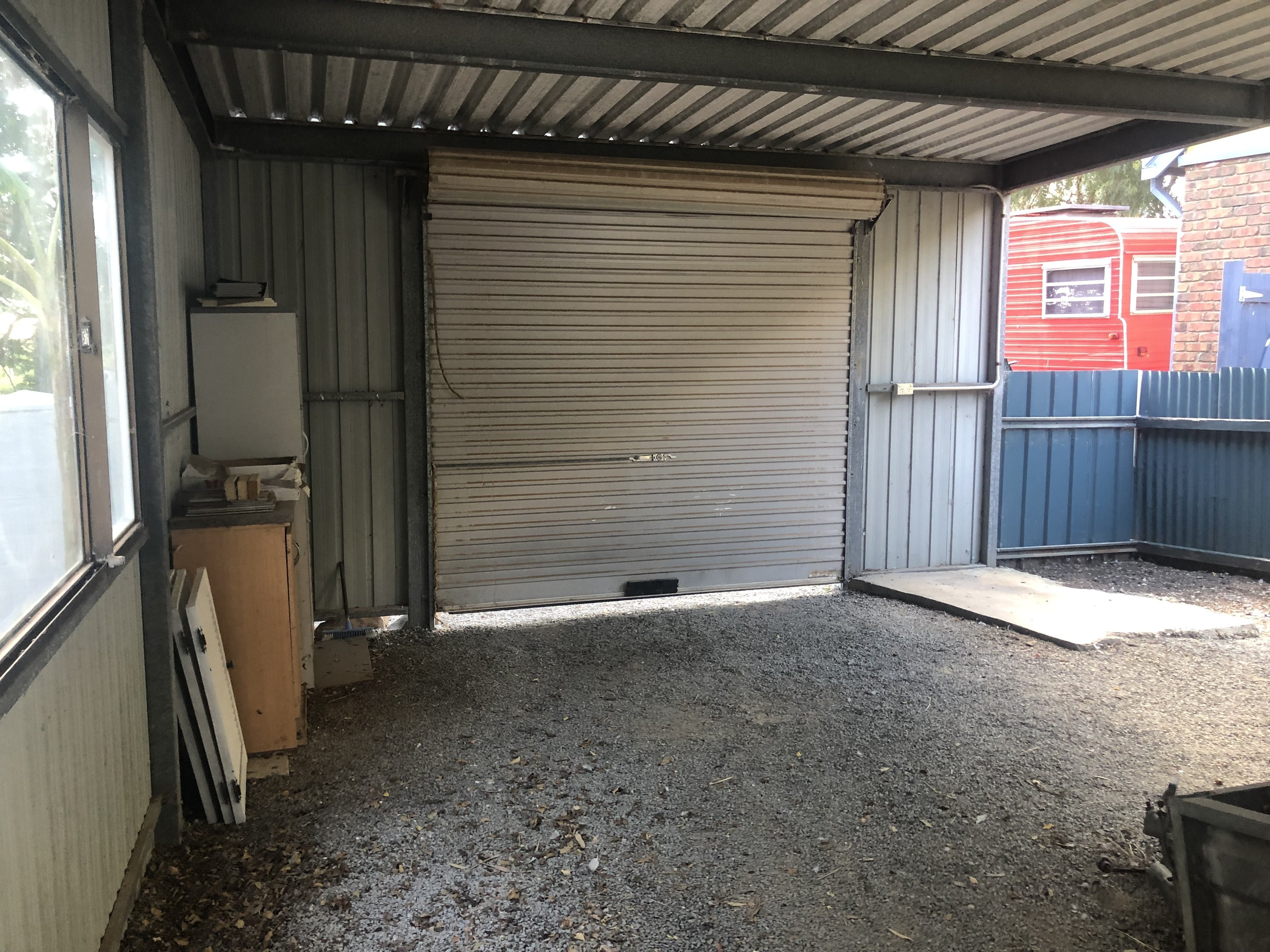 12 Beachway Avenue Maslin Beach 5170
