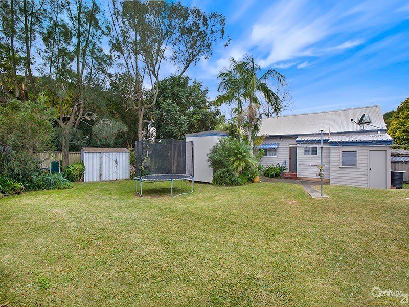 23 Miranda Road North, MIRANDA, Miranda - Thumbnail 7