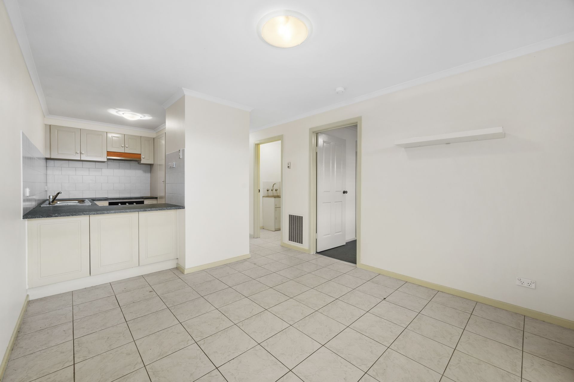 A Brilliant Blend Of Lifestyle And Location