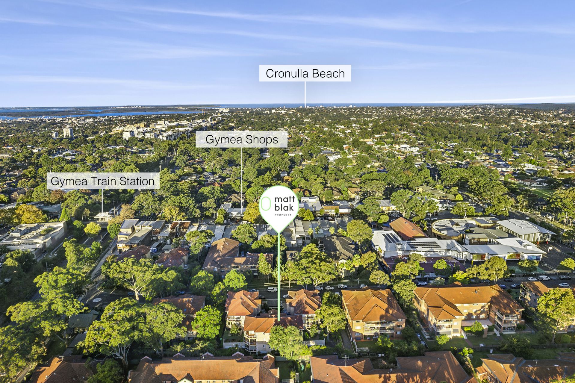 12-9-13-koorabel-avenue-gymea-mattblak-property