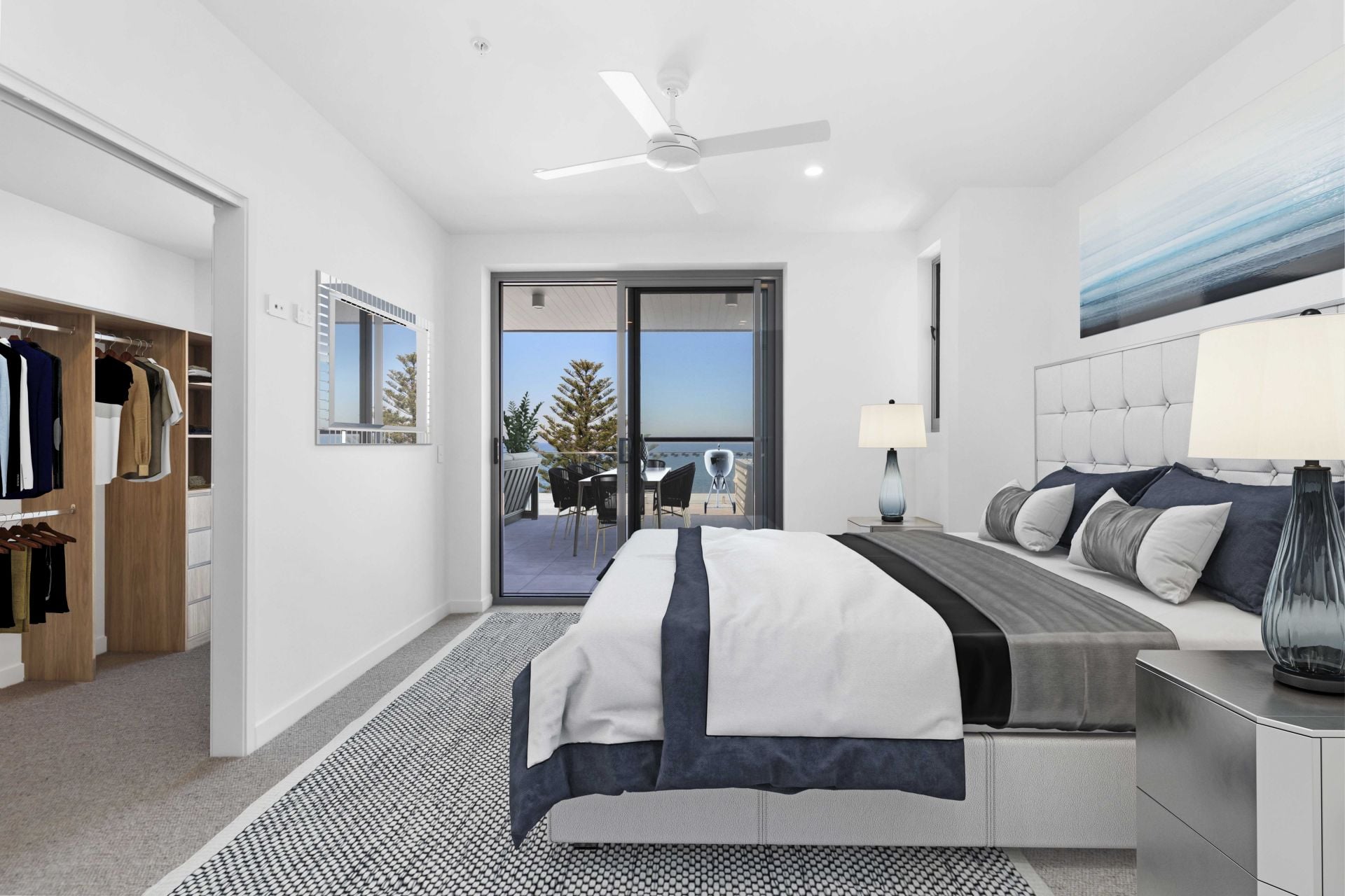 7/46 Victoria Terrace Kings Beach QLD, Kings Beach - Thumbnail 7
