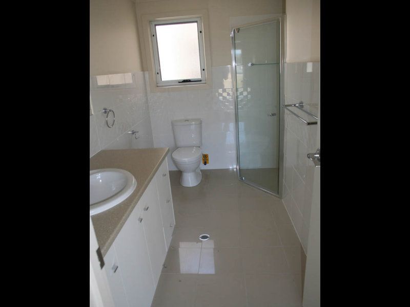 80 Harvey Street Mawson Lakes 5095