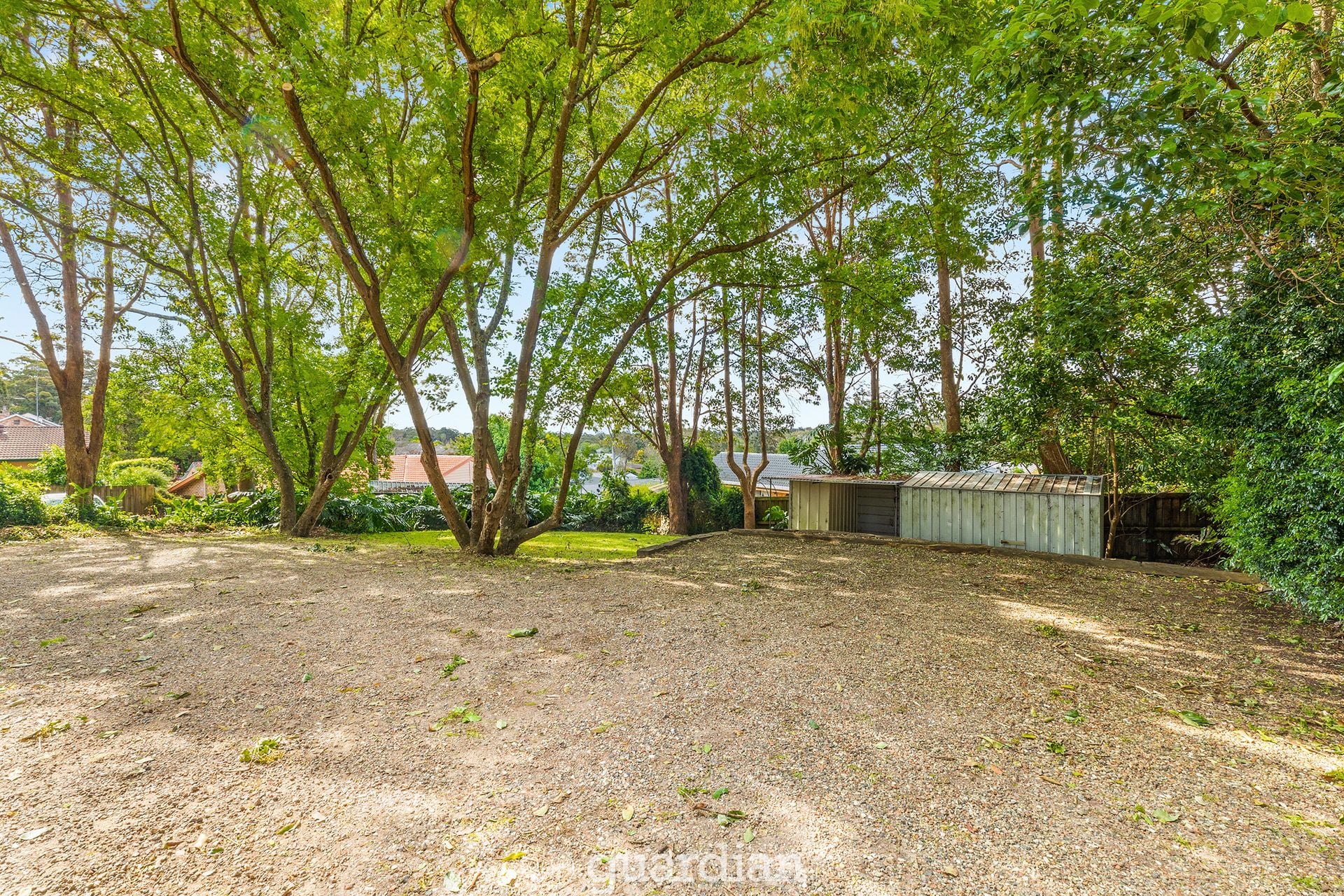 566 Old Northern Road Dural NSW, Dural - Thumbnail 3