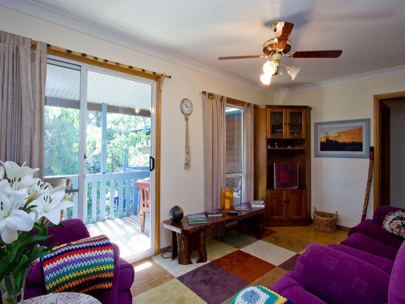 7 Martin Street Port Willunga 5173