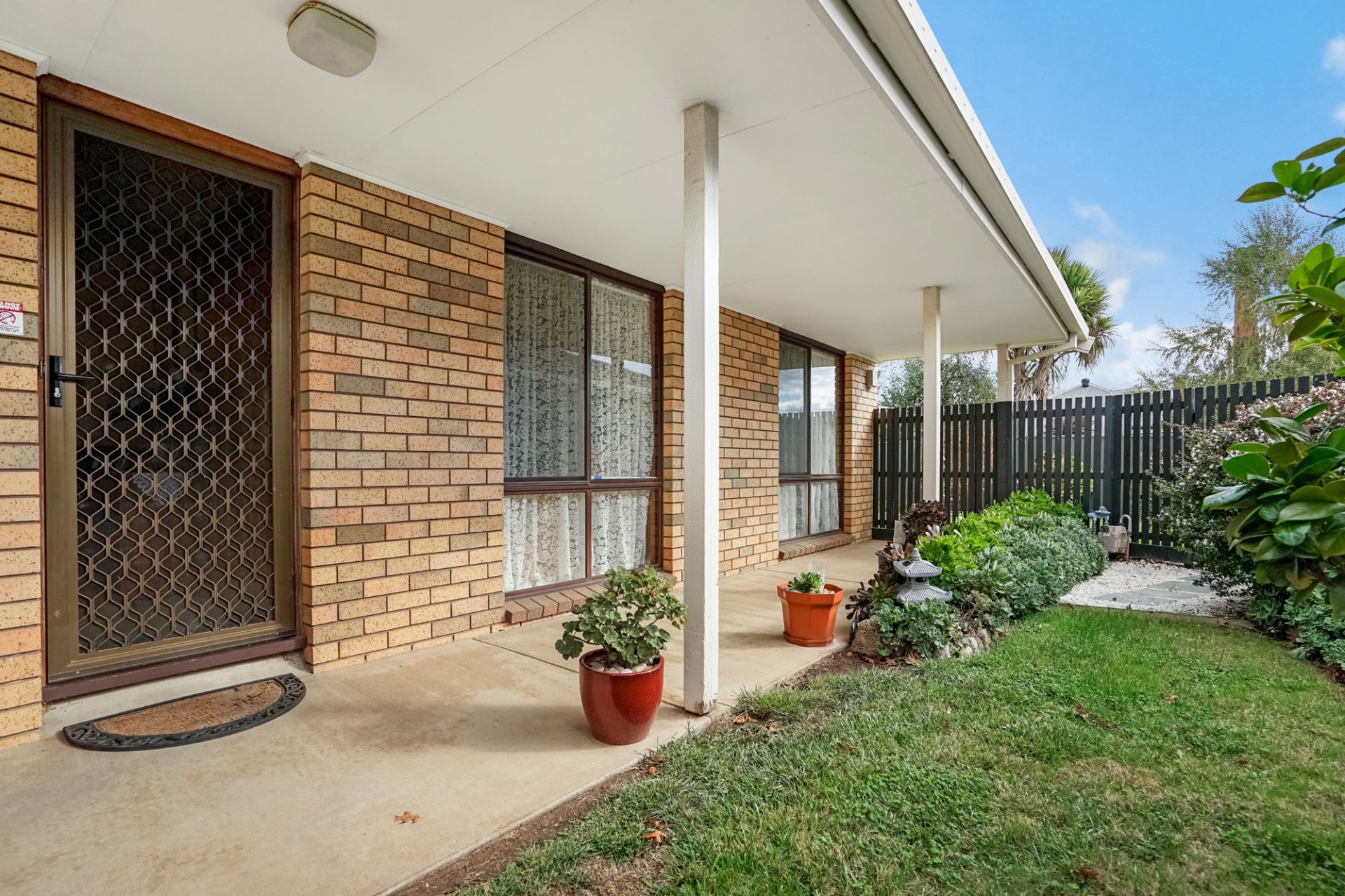 2/915 Armstrong Street Ballarat North VIC, Ballarat North - Thumbnail 3