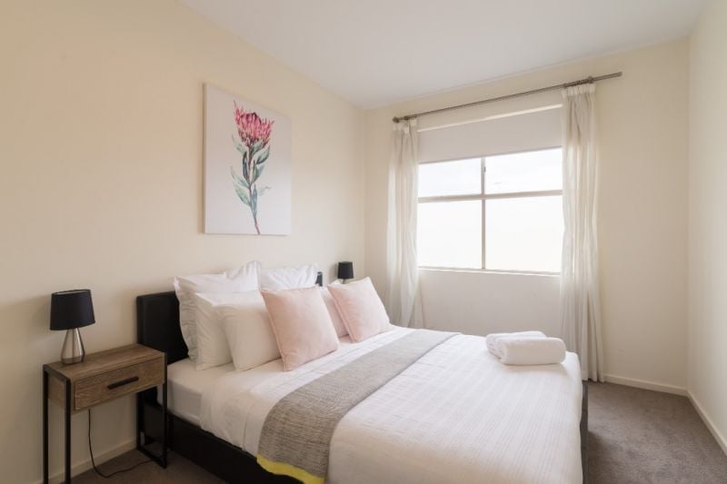 37 McLaren Street, Adelaide Williams Real Estate