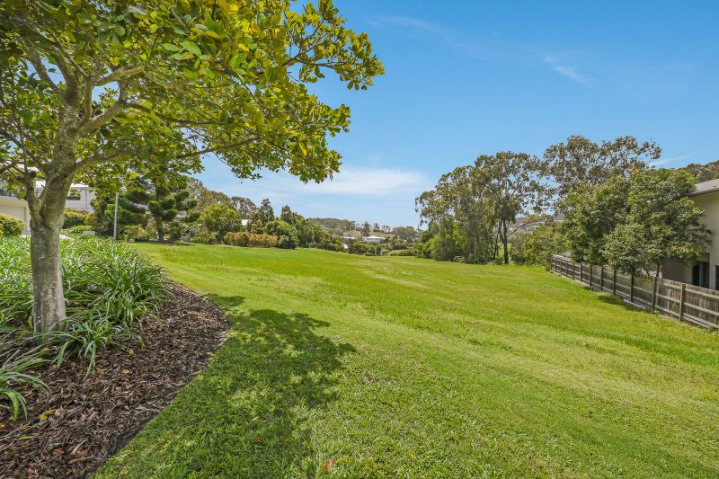 36/43 Vantage Drive, Yaroomba