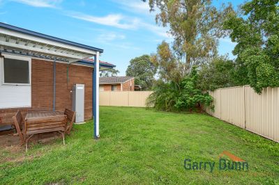 8 Rix Ave, Hammondville