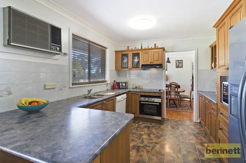 1032 East Kurrajong Road, East Kurrajong - Thumbnail 8
