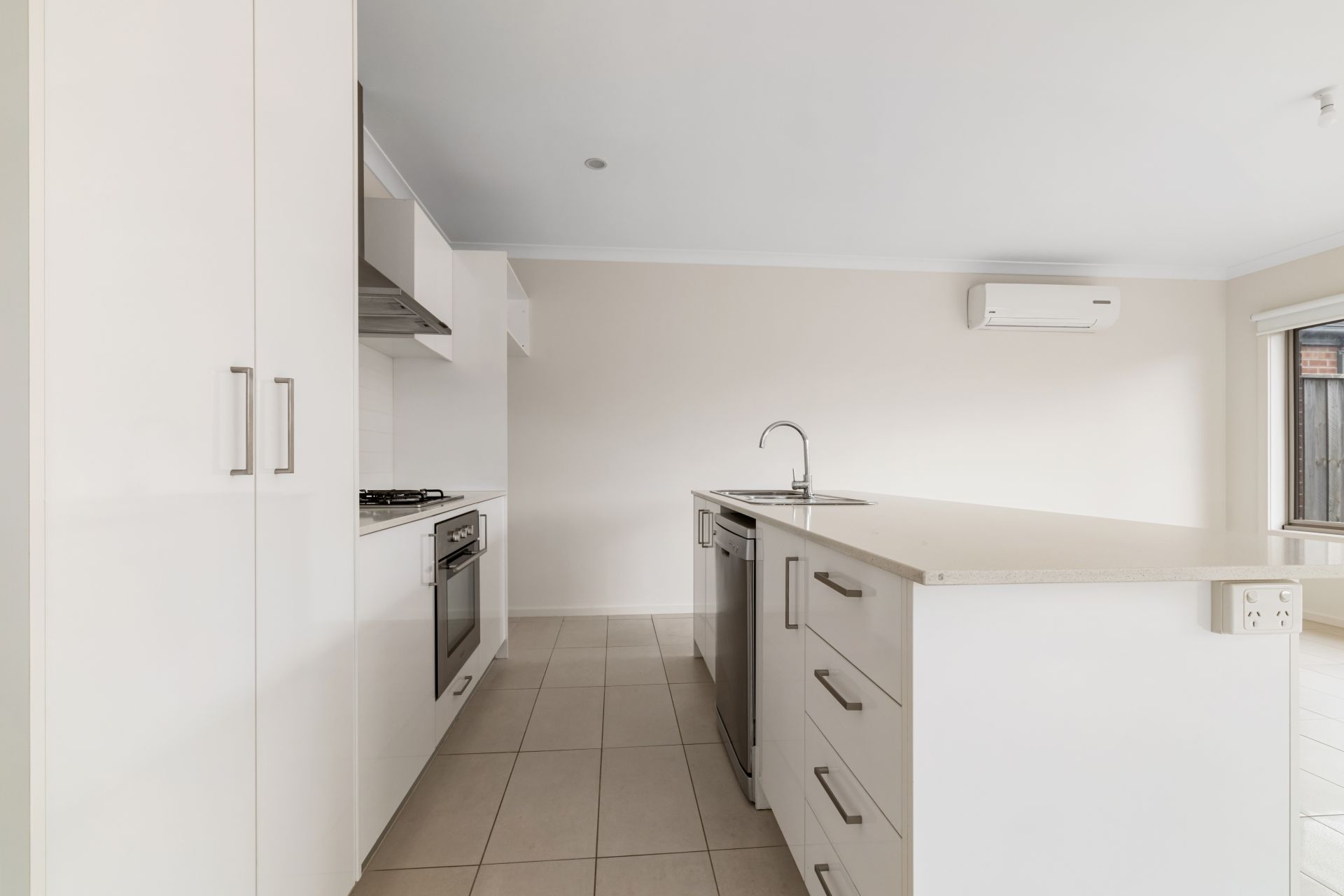 Modern Comfort in a Prime Mernda Location