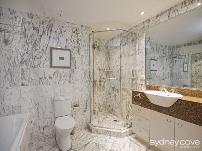 205/187 Kent Street, SYDNEY NSW 2000, Sydney - Thumbnail 6