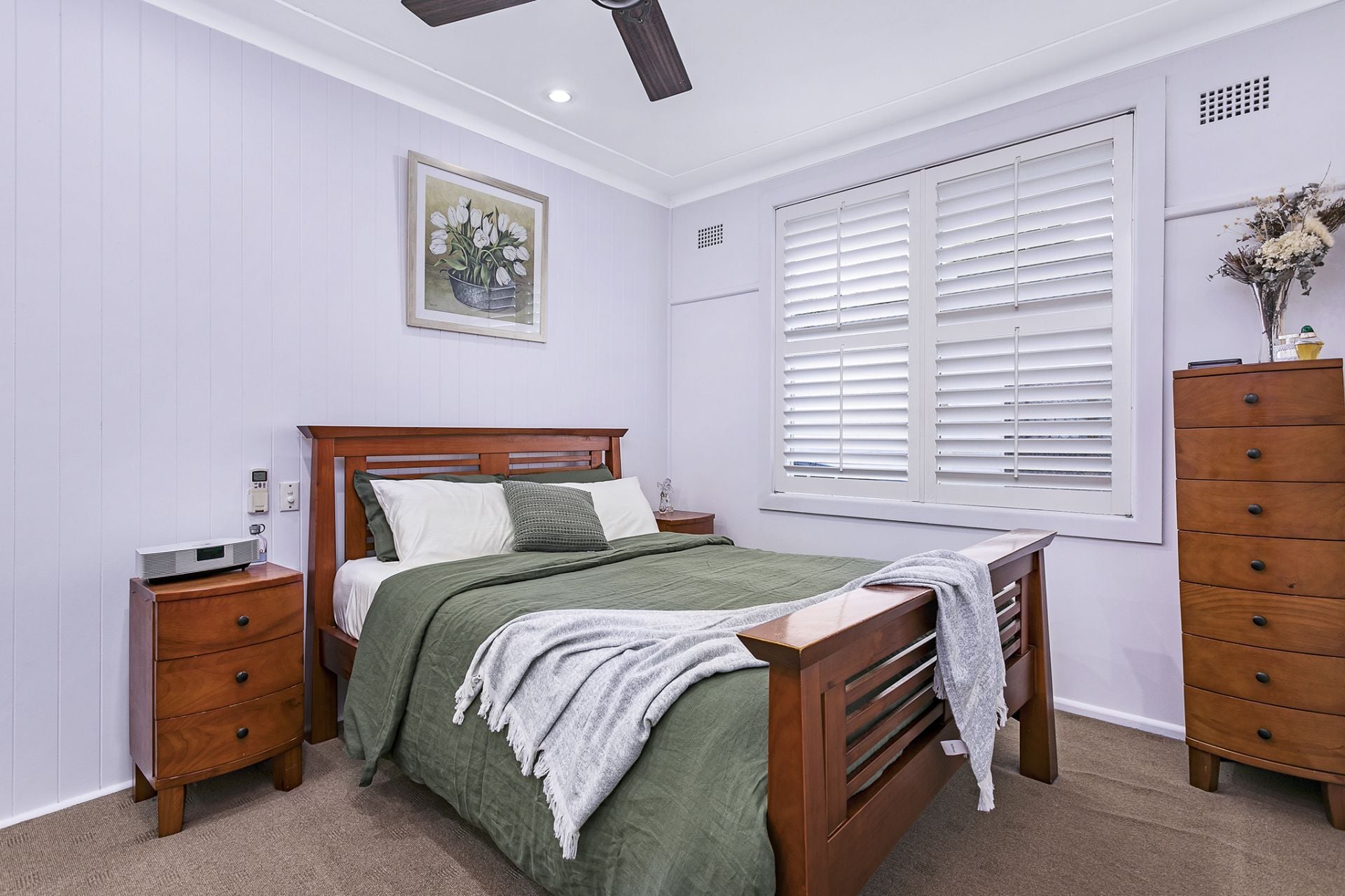 7 Ninth Avenue Jannali NSW, Jannali - Thumbnail 8