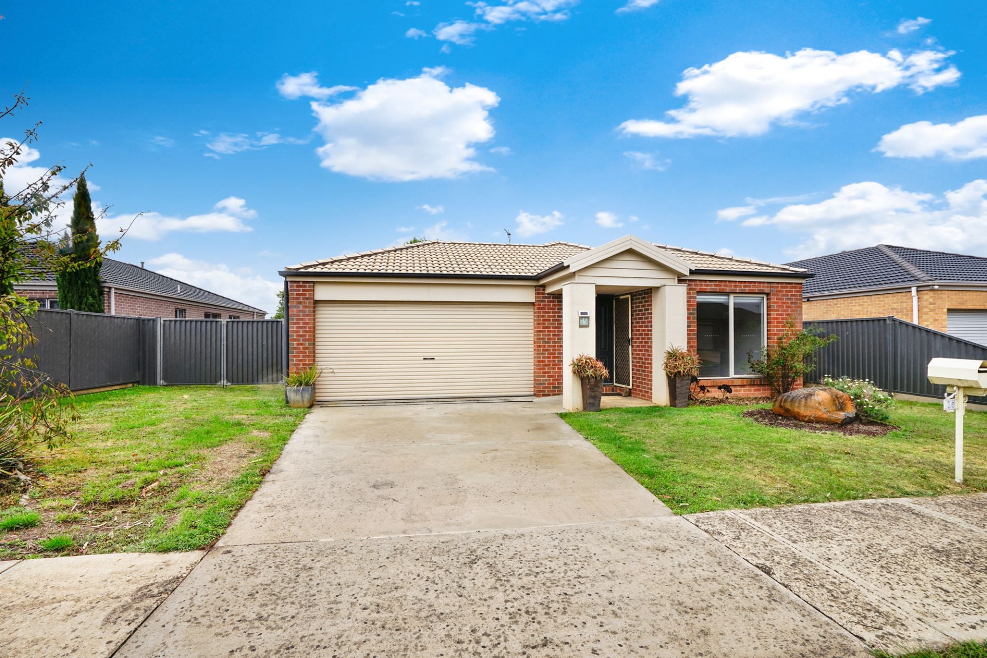15 Holstein  Close, Delacombe, Delacombe - Thumbnail 4