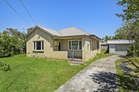 15 Barry Street, Seaford VIC, Seaford - Image 1