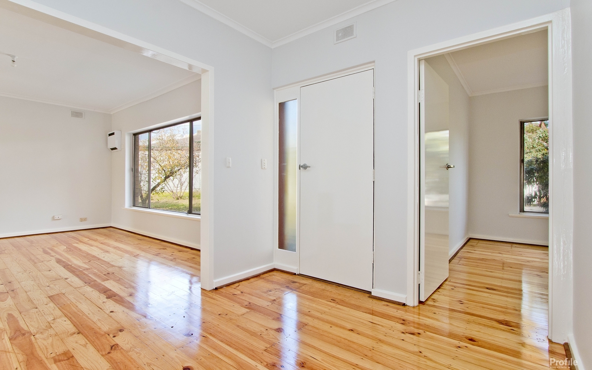 17 Redden Avenue Felixstow 5070