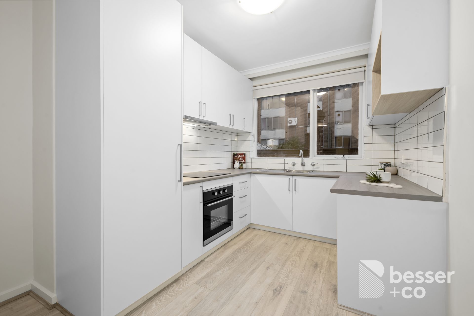 4/5 Armadale Street, Armadale - Thumbnail 5