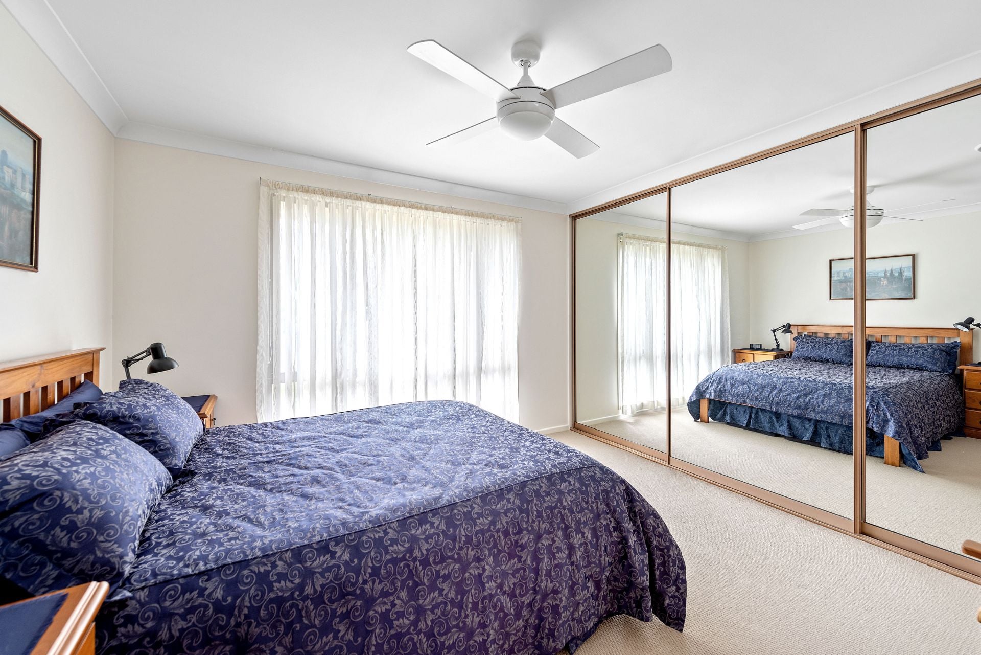 6 Kooloonbung Close Port Macquarie NSW, Port Macquarie - Thumbnail 7