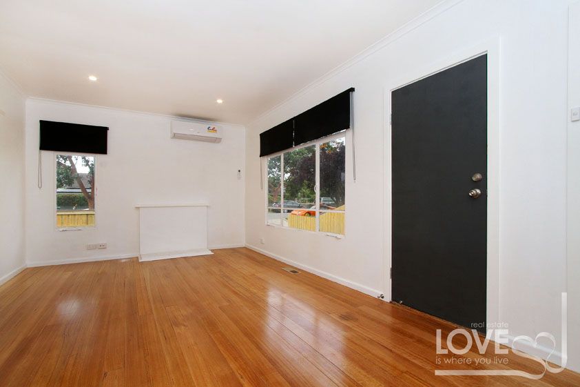 The Perfect Family Home - Fully Renovated!