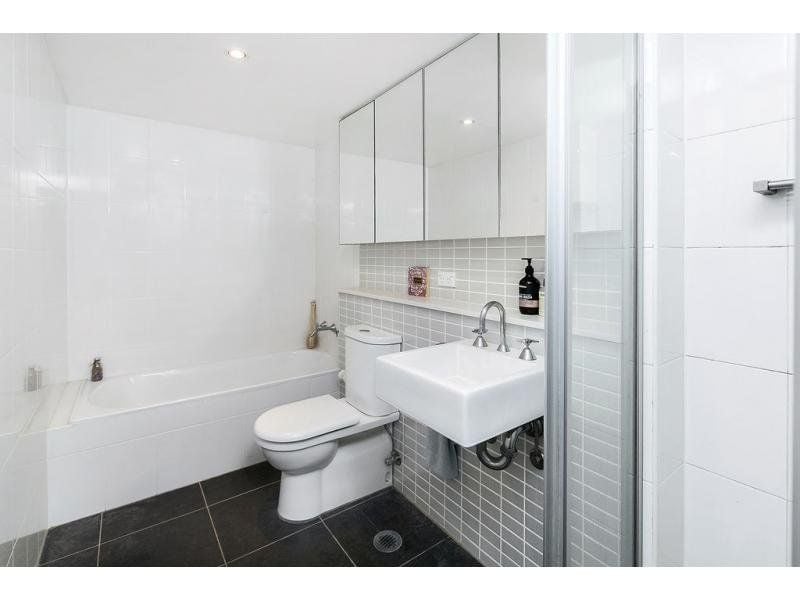 26/2-10 Jenkins Street COLLAROY NSW, Collaroy - Thumbnail 8