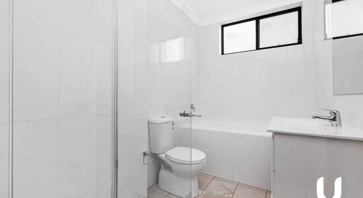 Penrith 14/14 Henry Street