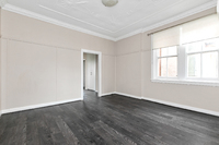 1/101 Burwood Road, Concord